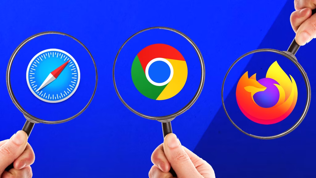 Alternativas priorizan privacidad y control del usuario