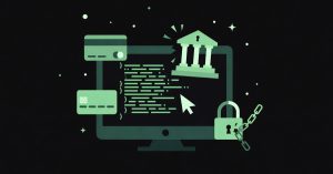 El malware registró más de 14,700 ataques en Brasil durante 2025, enfocado en robo de credenciales financieras