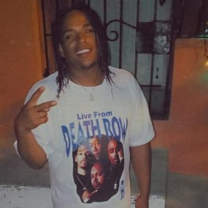 El hecho, ocurrido en medio de una fiesta, ha generado indignación y reabre el debate sobre el uso de la fuerza por parte de agentes del orden en República Dominicana.