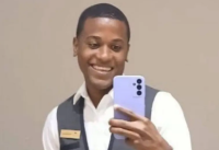 El hecho ha generado consternación en la comunidad, mientras autoridades investigan las circunstancias del suceso.