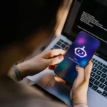 ¿La IA te hace menos inteligente? Alertan sobre uso excesivo