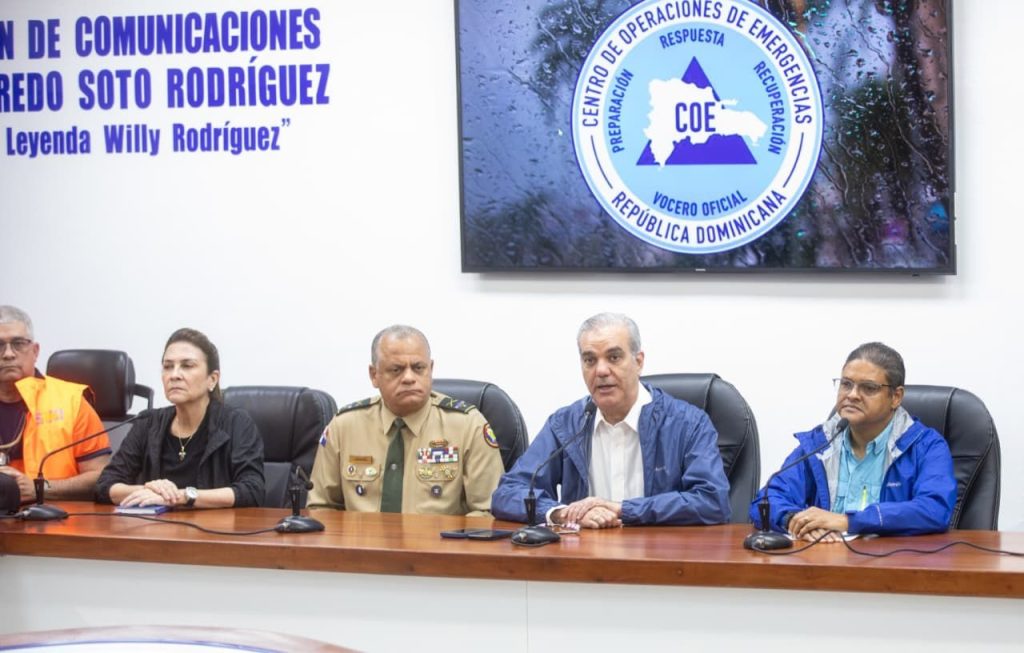 El programa busca fortalecer competencias lingüísticas en el sector turismo