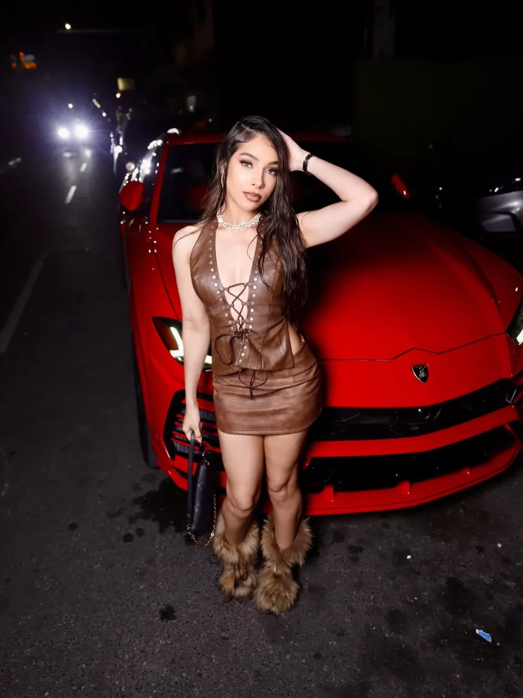 Proyecto marca su consolidación en la música dominicana