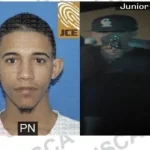 Abaten a “Maja Casquillo” tras enfrentamiento en SDE