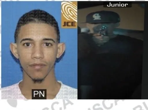 Autoridades reportan intercambio de disparos con patrulla policial