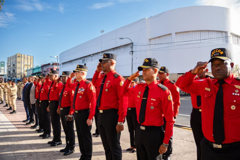Medidas buscan prevenir intoxicaciones durante el feriado