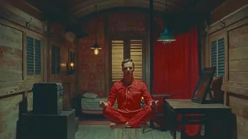 La obra “A donde nos lleva la fe” representa al país en uno de los festivales más importantes de América Latina