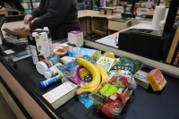 El costo de vida continúa en alza, impactando el presupuesto de los hogares dominicanos