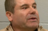 El exlíder del Cártel de Sinaloa denuncia condiciones inhumanas en prisión y solicita respeto a sus derechos constitucionales.