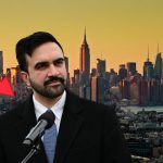 Alertan sobre crisis fiscal “histórica” en Nueva York