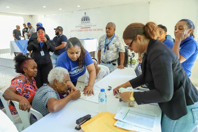 El subsidio económico busca aliviar las pérdidas provocadas por inundaciones y fenómenos climáticos que han impactado a miles de hogares en el país.