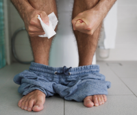 Especialistas alertan sobre efectos ocultos en la digestión