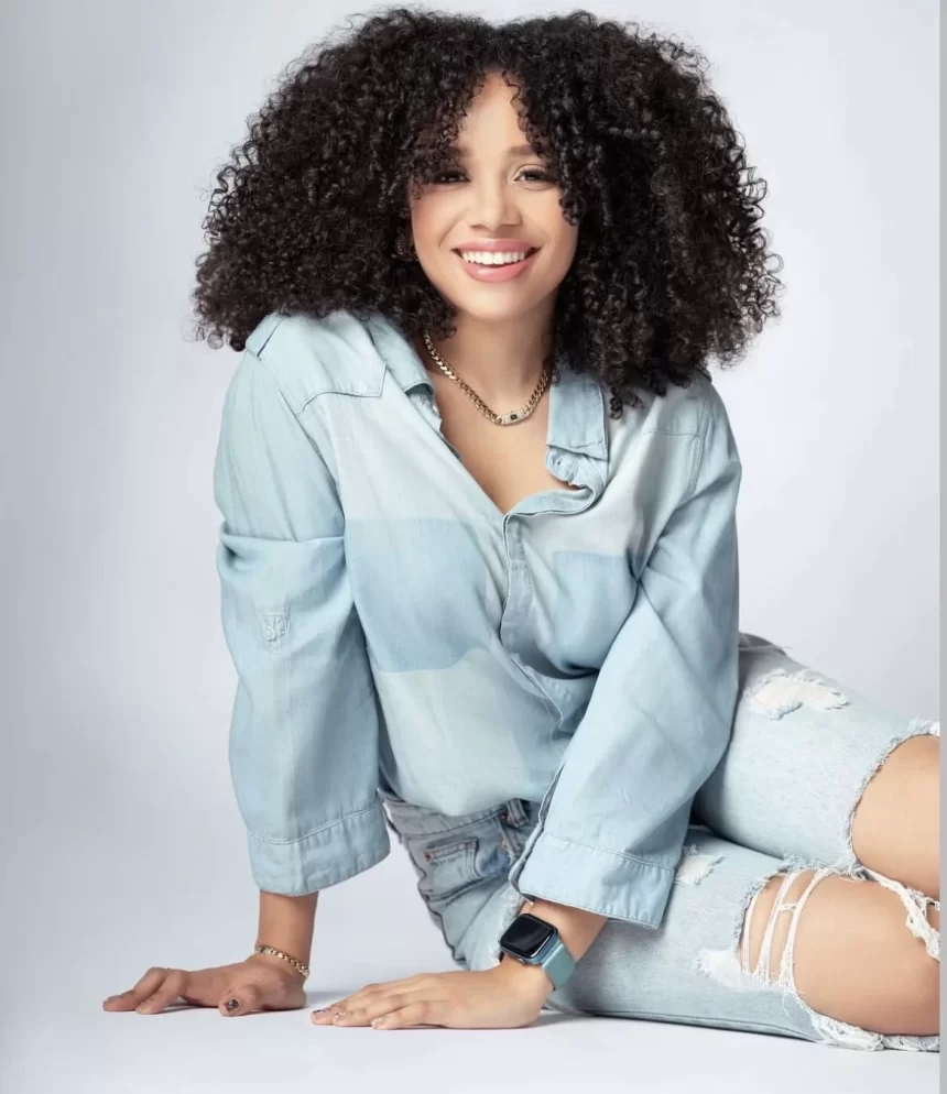 La artista afirma estar cansada de los señalamientos y advierte sobre el daño a su reputación