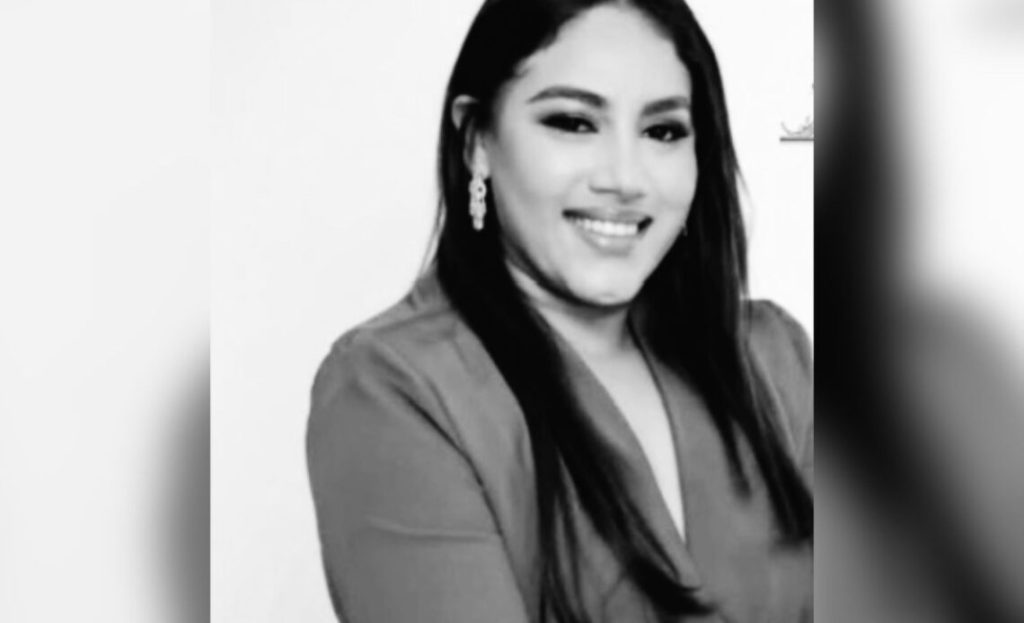 La víctima falleció luego de sufrir graves quemaduras en un incidente que se investiga como posible escape de gas.