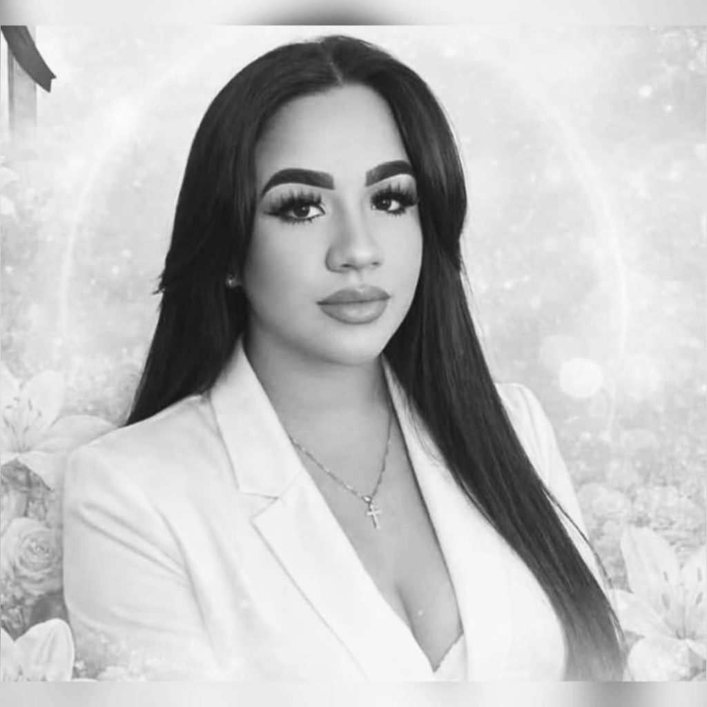 Familia denuncia irregularidades médicas y traslado indebido del cuerpo tras el procedimiento.