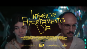 Producción impulsa visibilidad del talento audiovisual local