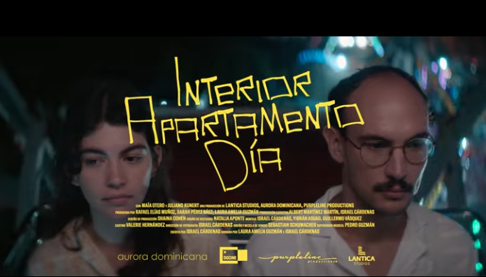 Producción impulsa visibilidad del talento audiovisual local