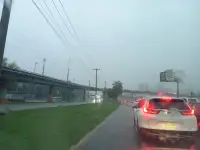 La medida busca proteger a trabajadores ante condiciones climáticas adversas