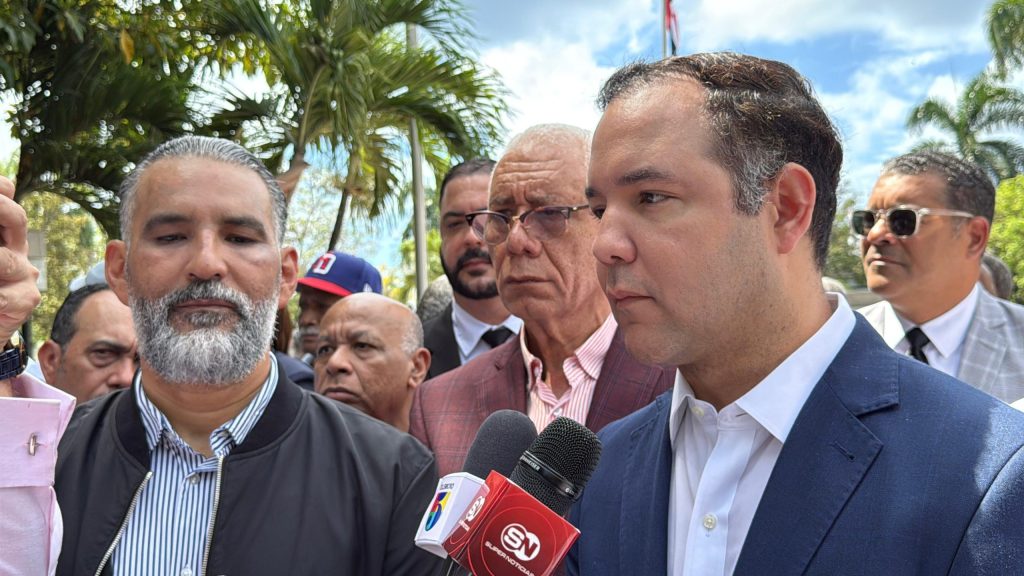 Postura favorece apertura y participación política