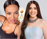 Declaraciones avivan debate sobre concursos de belleza