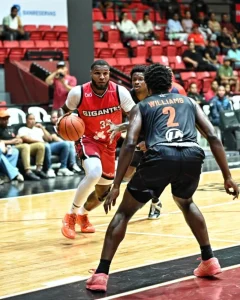 Ambos equipos se posicionan en la cima del torneo tras un inicio sólido, destacando su rendimiento colectivo en la joven temporada.