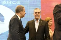 El encuentro busca consensuar medidas ante impacto económico del conflicto internacional