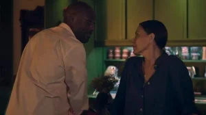 El filme aborda amor prohibido y migración, exponiendo tensiones sociales entre Haití y República Dominicana.