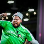 MenaRD impulsa a RD a la élite del gaming mundial