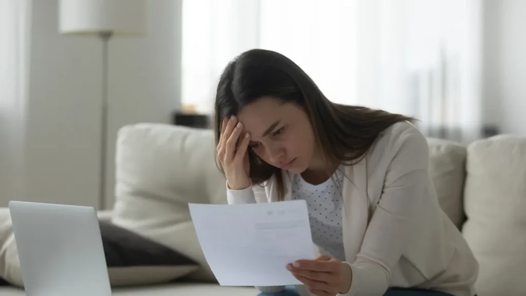 El aumento del costo de vida explica por qué el dinero rinde menos pese a mejoras salariales recientes.