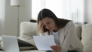 El aumento del costo de vida explica por qué el dinero rinde menos pese a mejoras salariales recientes.