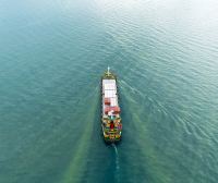 El país reafirma su compromiso con el derecho internacional en medio de tensiones globales.