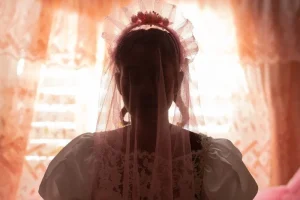 Producción reabre debate sobre derechos y salud pública