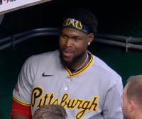 Dominicanos destacan en jornada ofensiva de Grandes Ligas