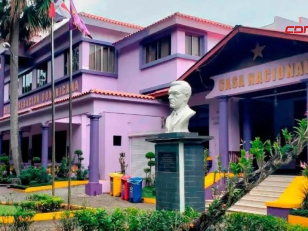 Oposición denuncia incremento millonario del gasto y alerta sobre impacto en finanzas públicas