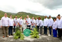 Infraestructura impulsará turismo y economía local