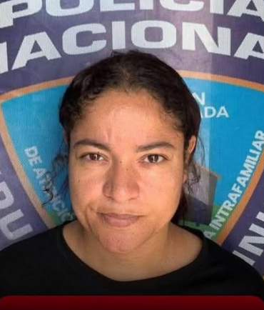 El hecho, captado en video, derivó en acción policial y posible proceso judicial