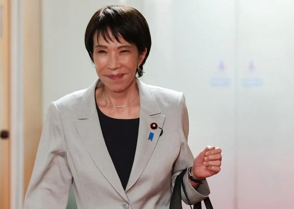 La iniciativa diplomática surge ante la escalada militar y el impacto energético global