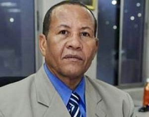 Percepción de corrupción impacta confianza ciudadana