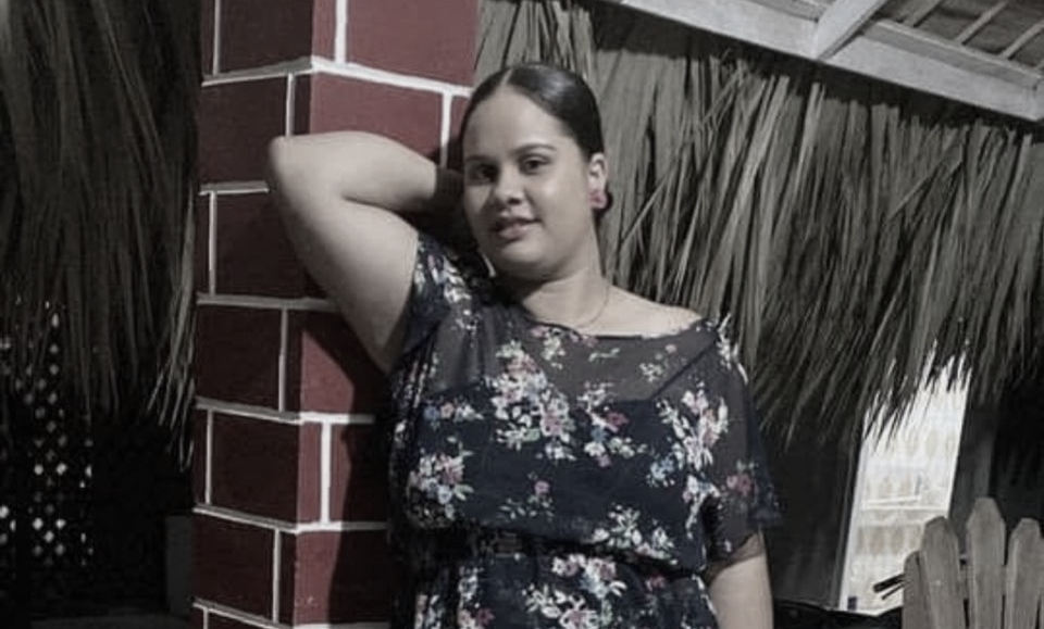 Accidente en carretera Mao–Santiago Rodríguez reaviva preocupación por seguridad vial