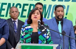 Críticas apuntan a posibles fallas en protección ciudadana