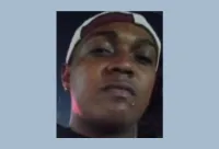 El presunto delincuente, vinculado a robos y agresiones sexuales, falleció luego de enfrentar a tiros a agentes durante un operativo.