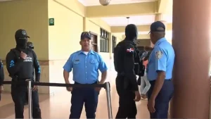 Tribunal reprograma audiencia contra implicados en crimen tras incidente vial que generó indignación nacional.