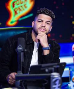 Señalamientos generan dudas sobre transparencia en el entretenimiento