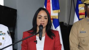 Autoridades detienen a ocho implicados y amplían investigaciones, incluyendo actuación policial