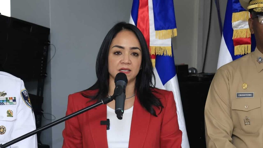 Autoridades detienen a ocho implicados y amplían investigaciones, incluyendo actuación policial