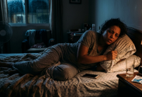 Expertos revelan los factores más comunes que impiden dormir bien y ofrecen claves prácticas para mejorar el descanso