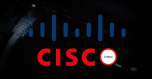 Vulnerabilidades permitían control remoto sin autenticación