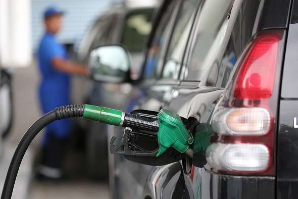 Gobierno evita alza para proteger economía familiar
