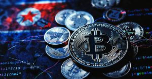 Investigación revela que ciberdelincuentes operaron durante seis meses utilizando tácticas avanzadas para infiltrarse en el sistema