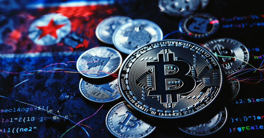 Investigación revela que ciberdelincuentes operaron durante seis meses utilizando tácticas avanzadas para infiltrarse en el sistema